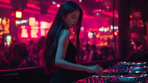 徐州商务ktv创新模式-邳州市ktv预定