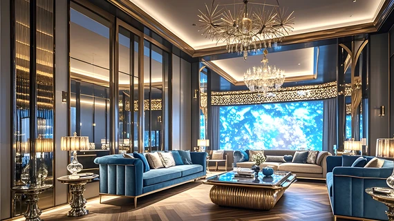 徐州商务ktv怎么玩尽享娱乐体验-邳州市ktv预定